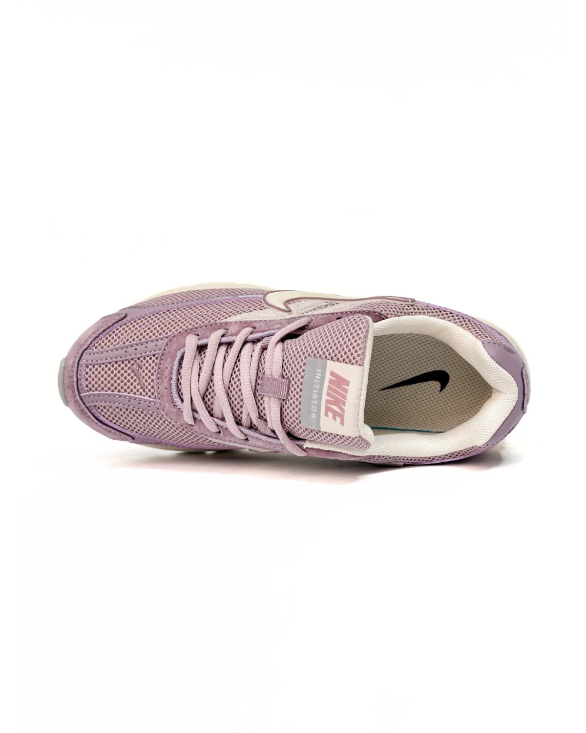 Nike Initiator Lilac Gore-Tex