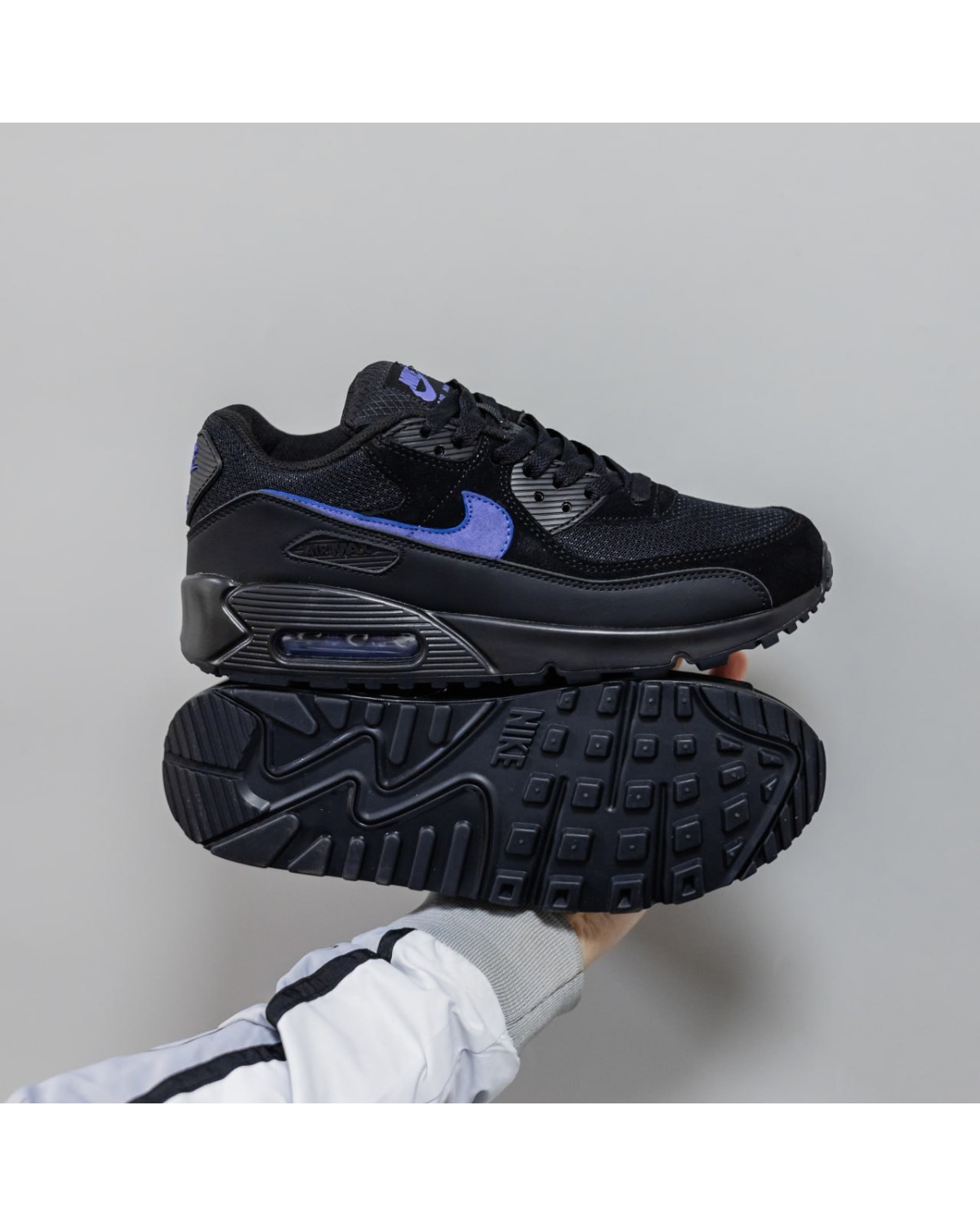 Nike Air Max 90