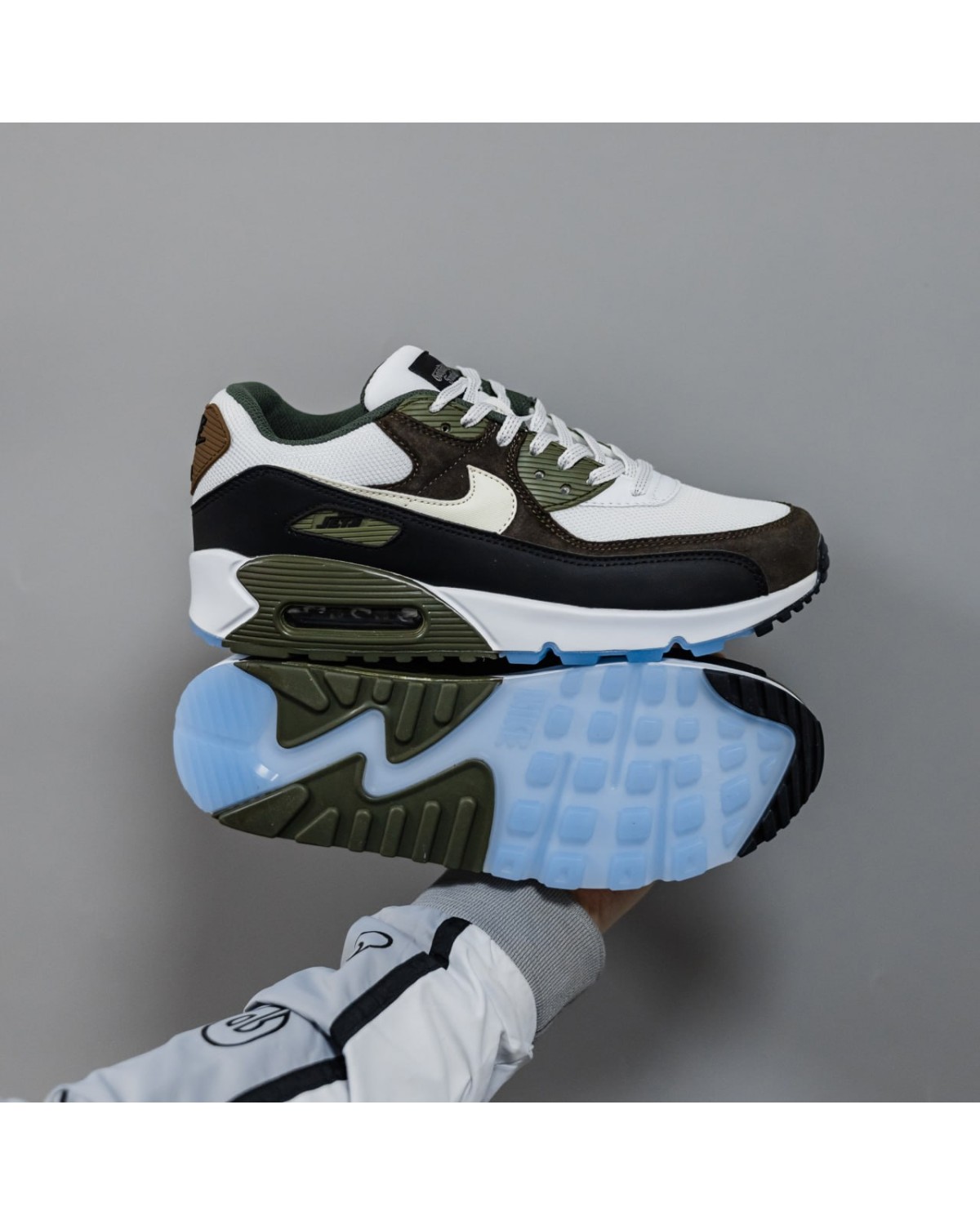 Nike Air Max 90