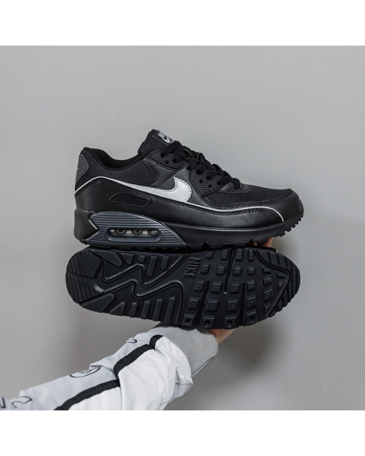 Nike Air Max 90