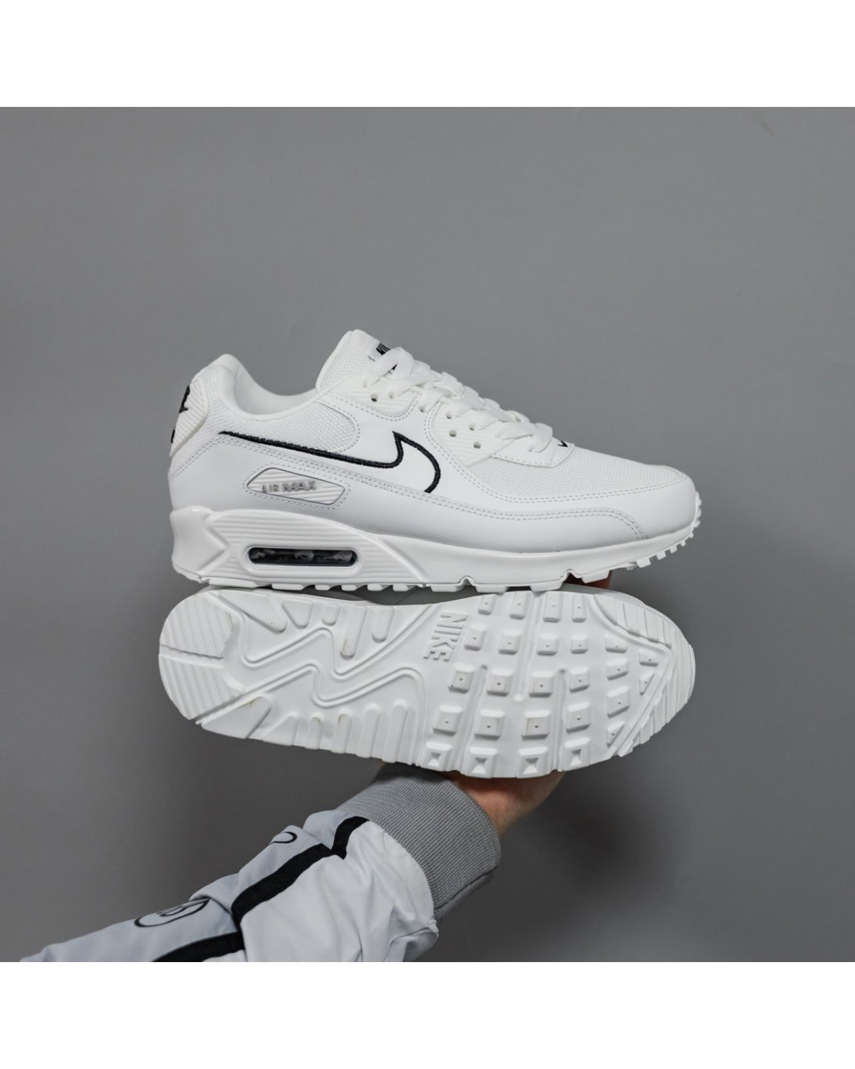 Nike Air Max 90