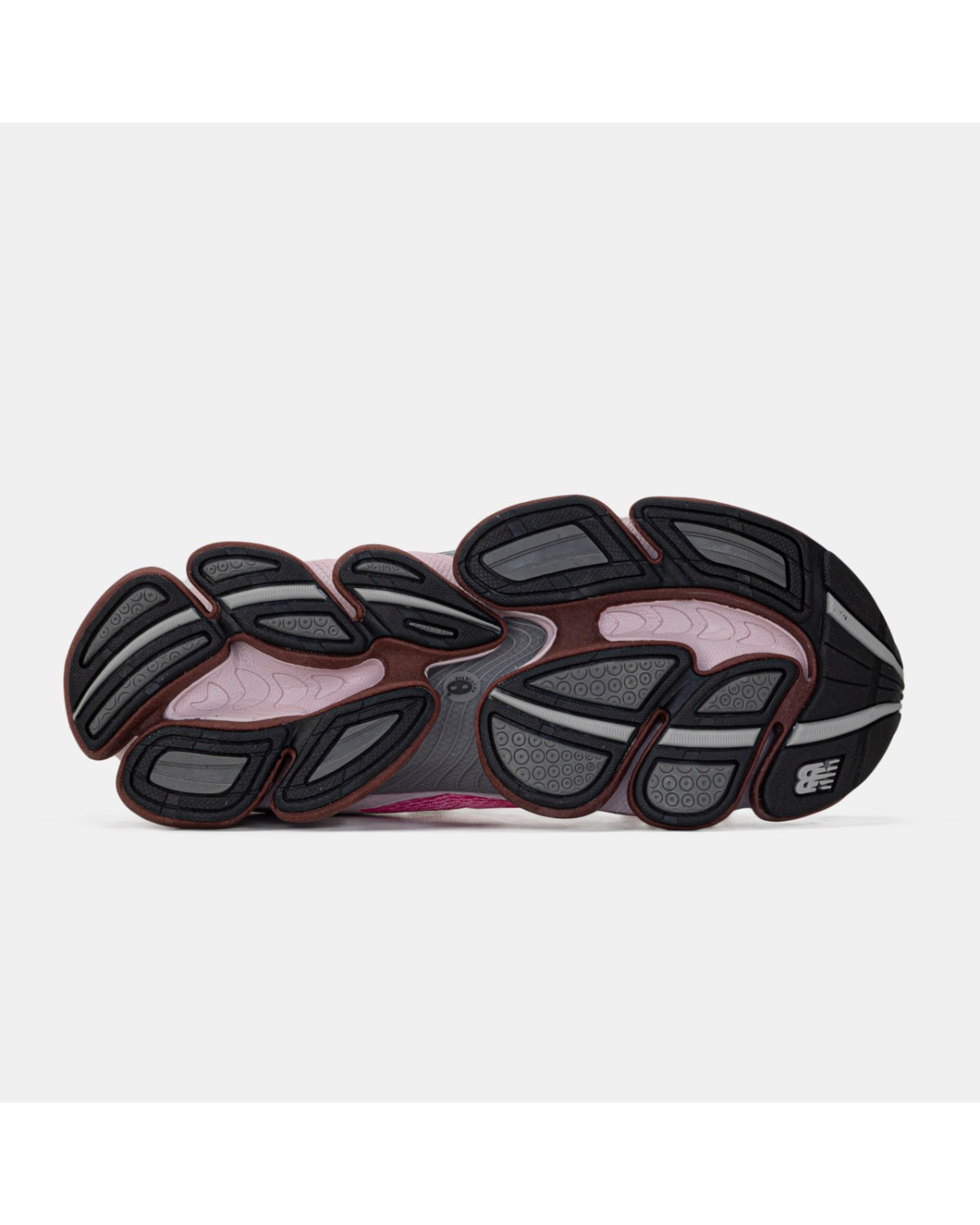 New Balance Abzorb 2000 Pink