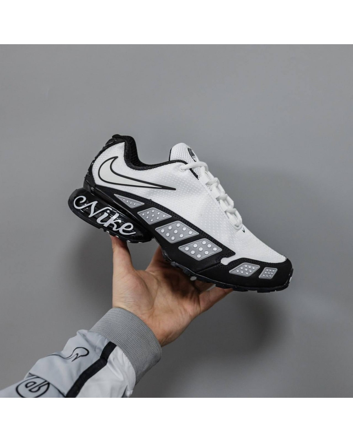 Nike Air Max SNDR