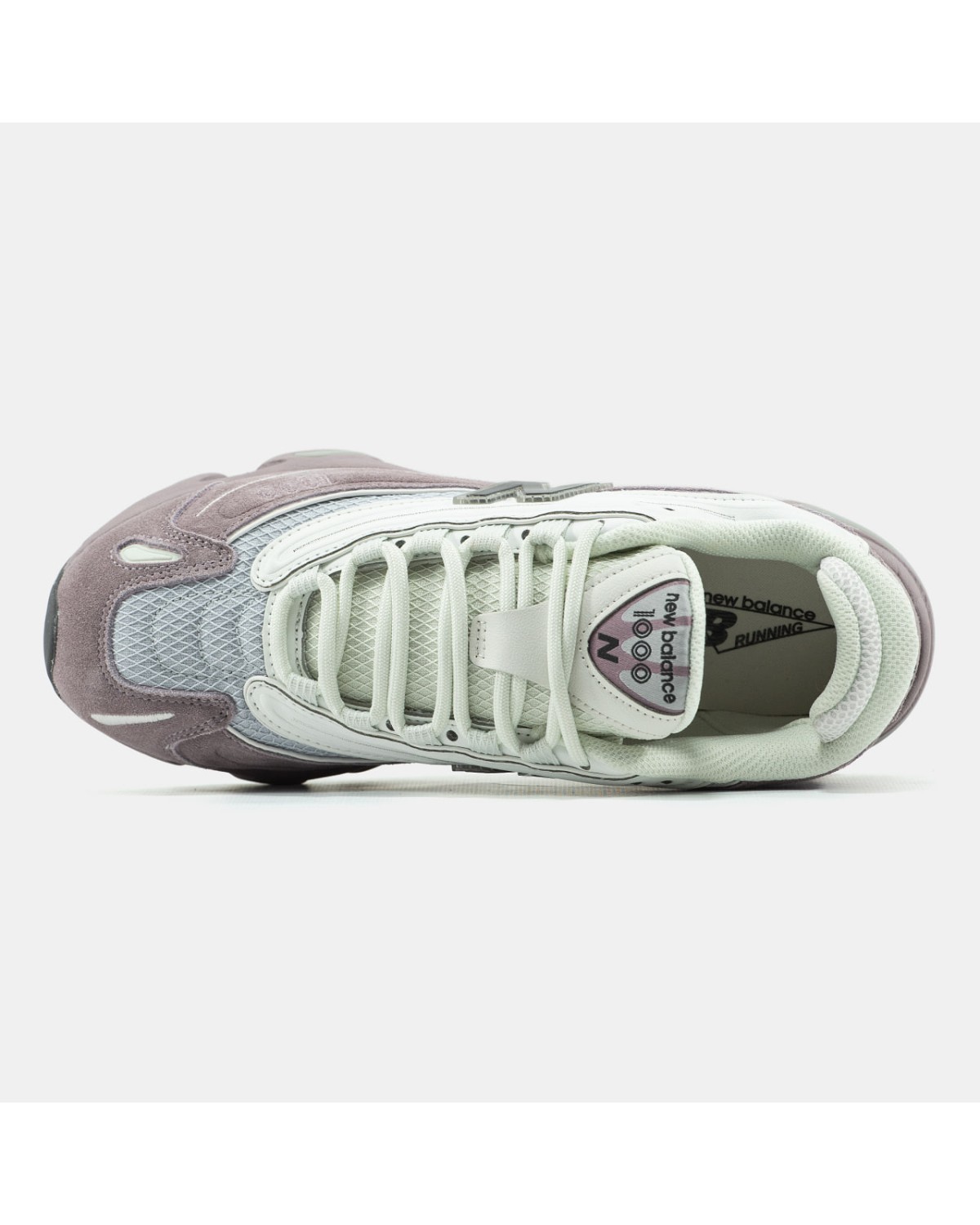 New Balance 1000