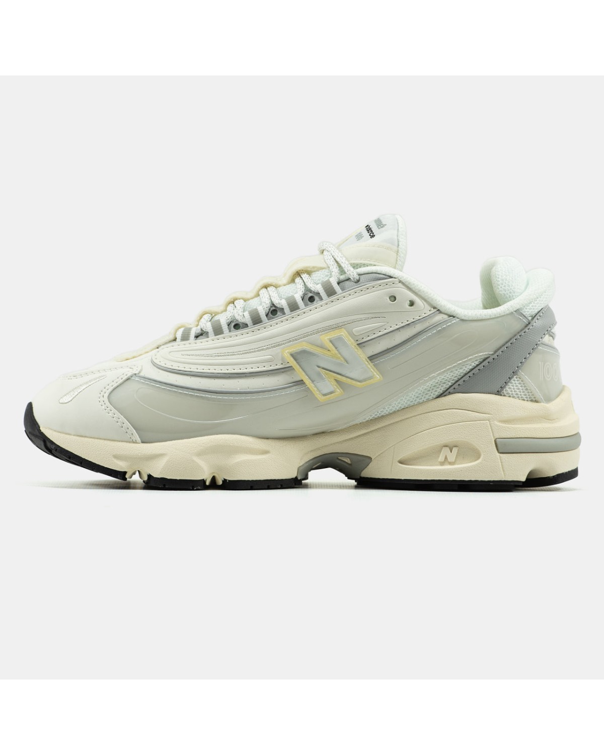 New Balance 1000