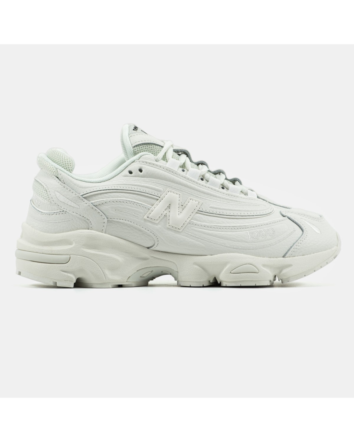 New Balance 1000