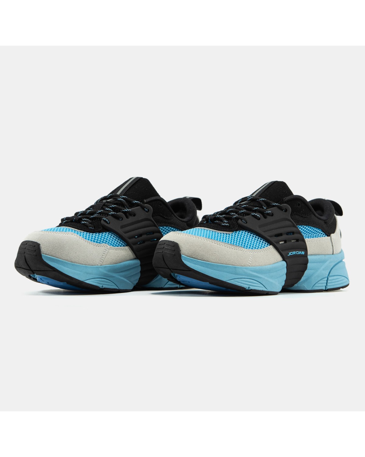 Nike Air Jordan Trunner