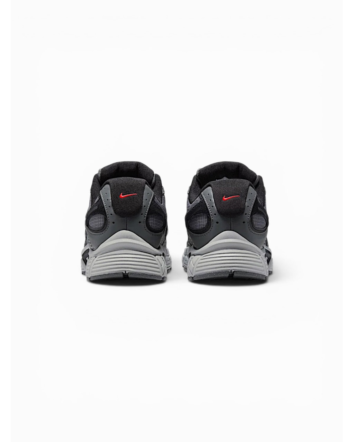 Nike V5 RNR SE 'Iron Grey Black'