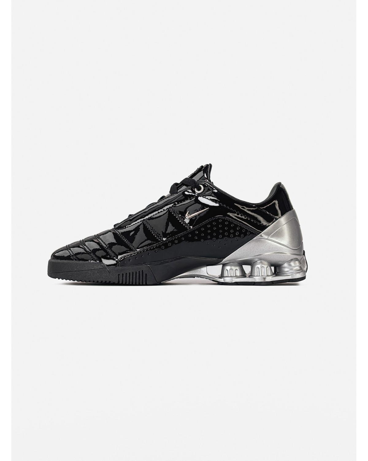 Nike Total 90 Shox Magia