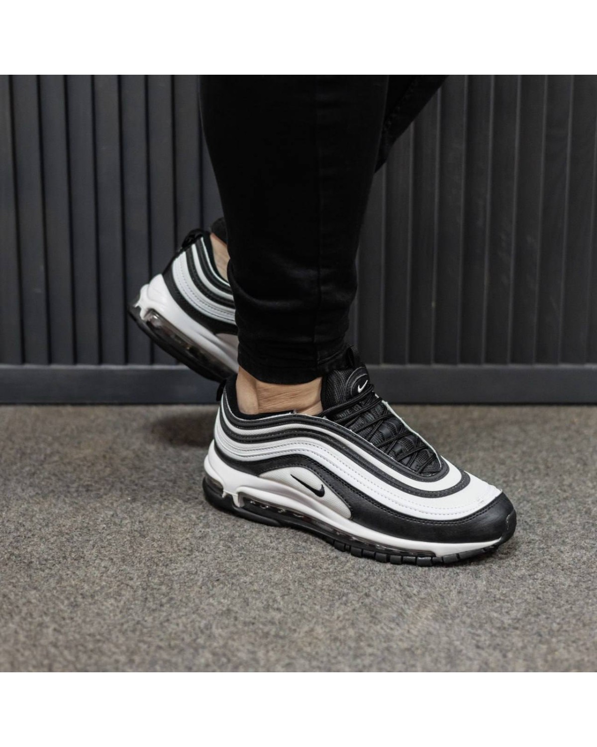 Nike Air Max 97