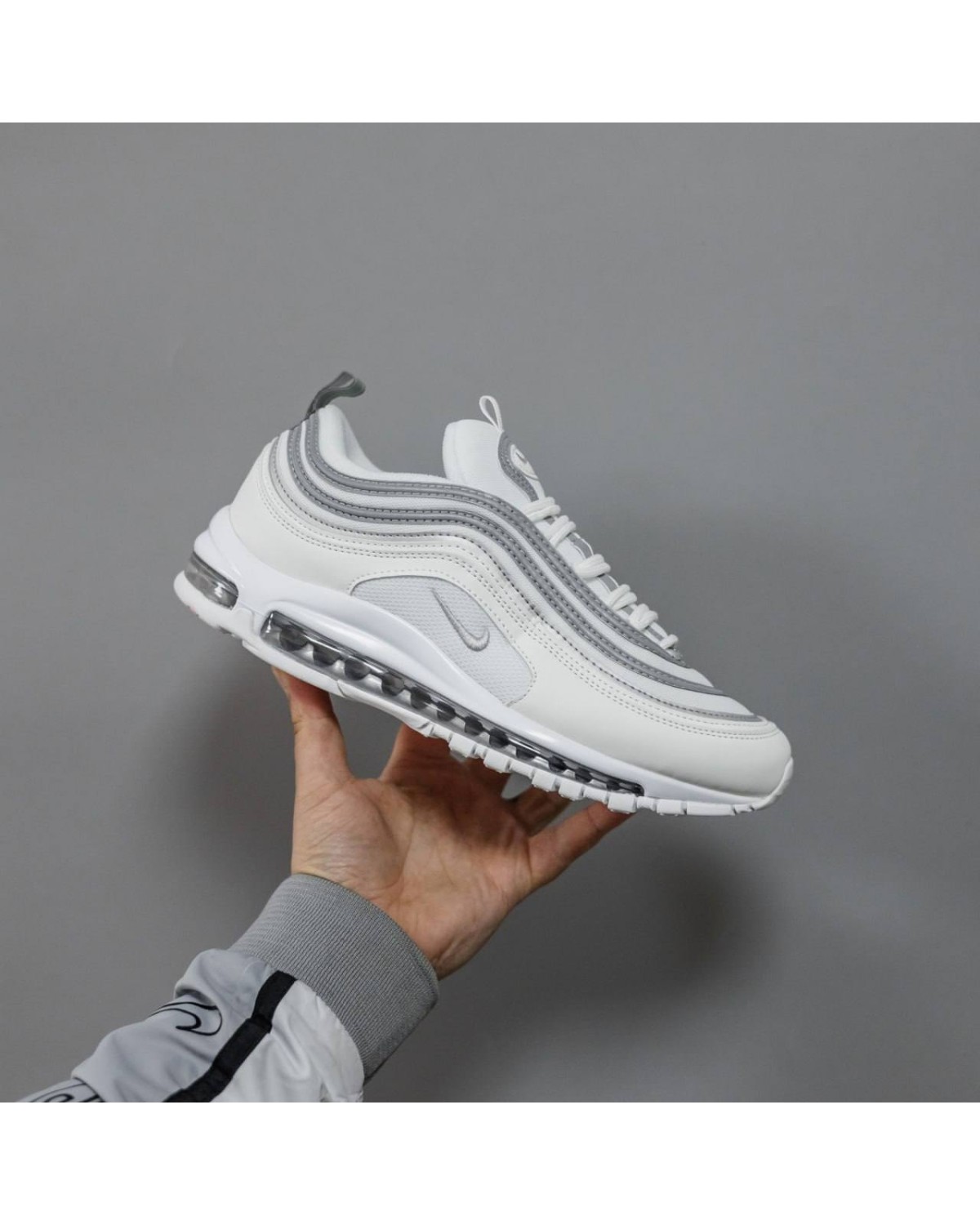 Nike Air Max 97