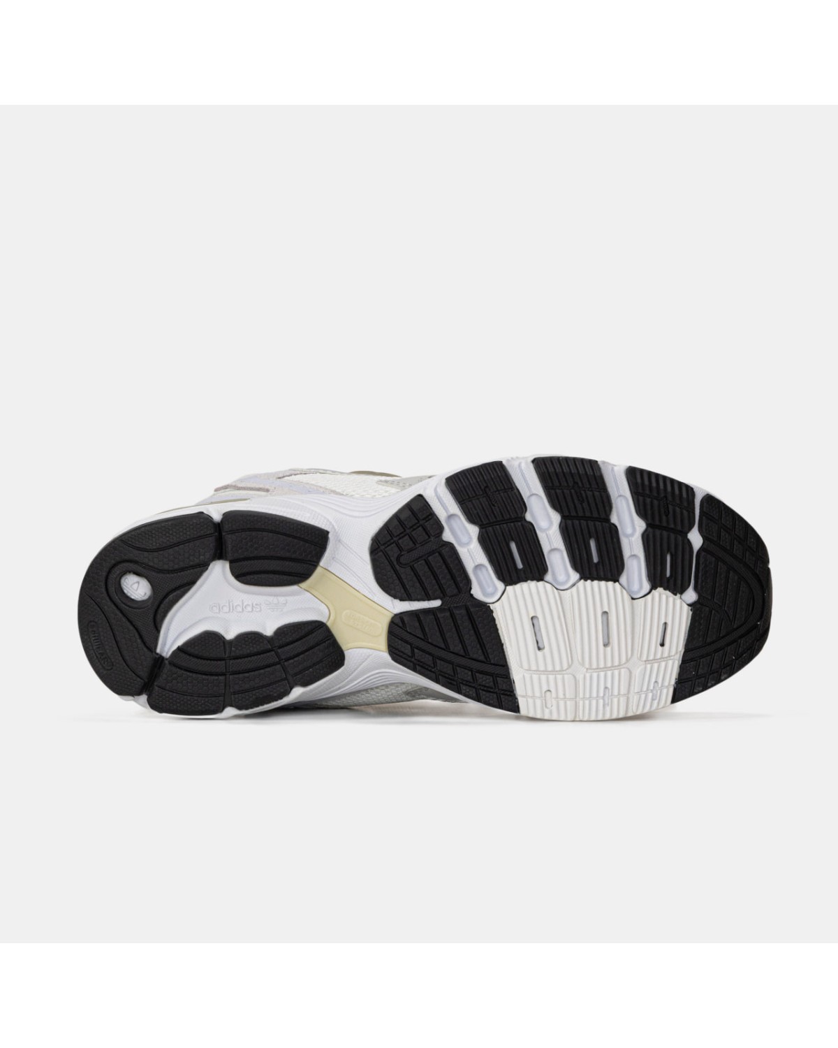 Adidas Astir Grey