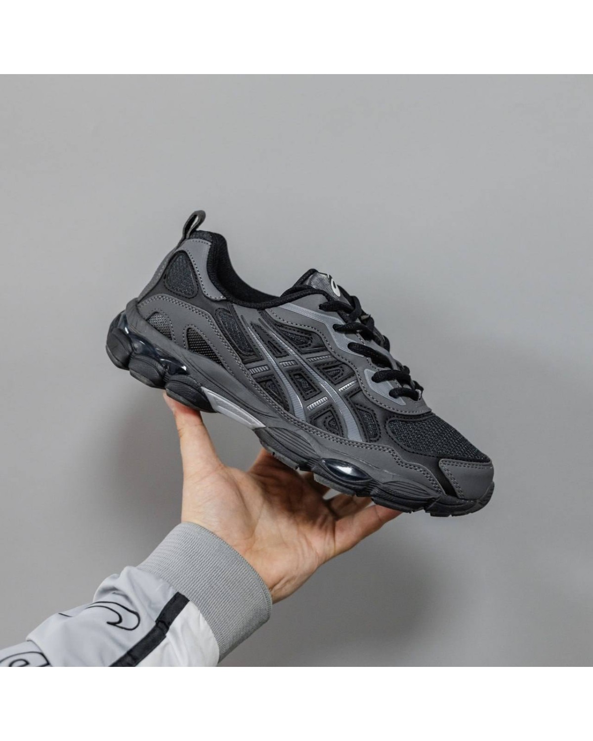 Asics Gel-Nyc