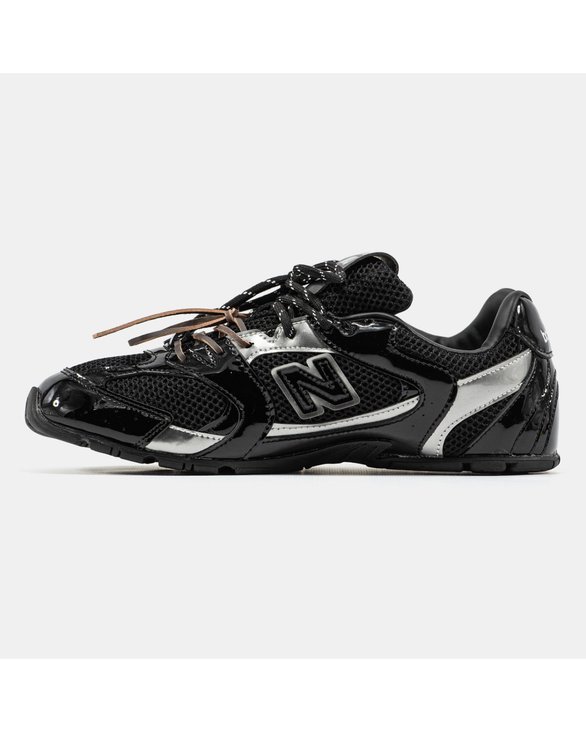 New Balance 530 x Miu Miu