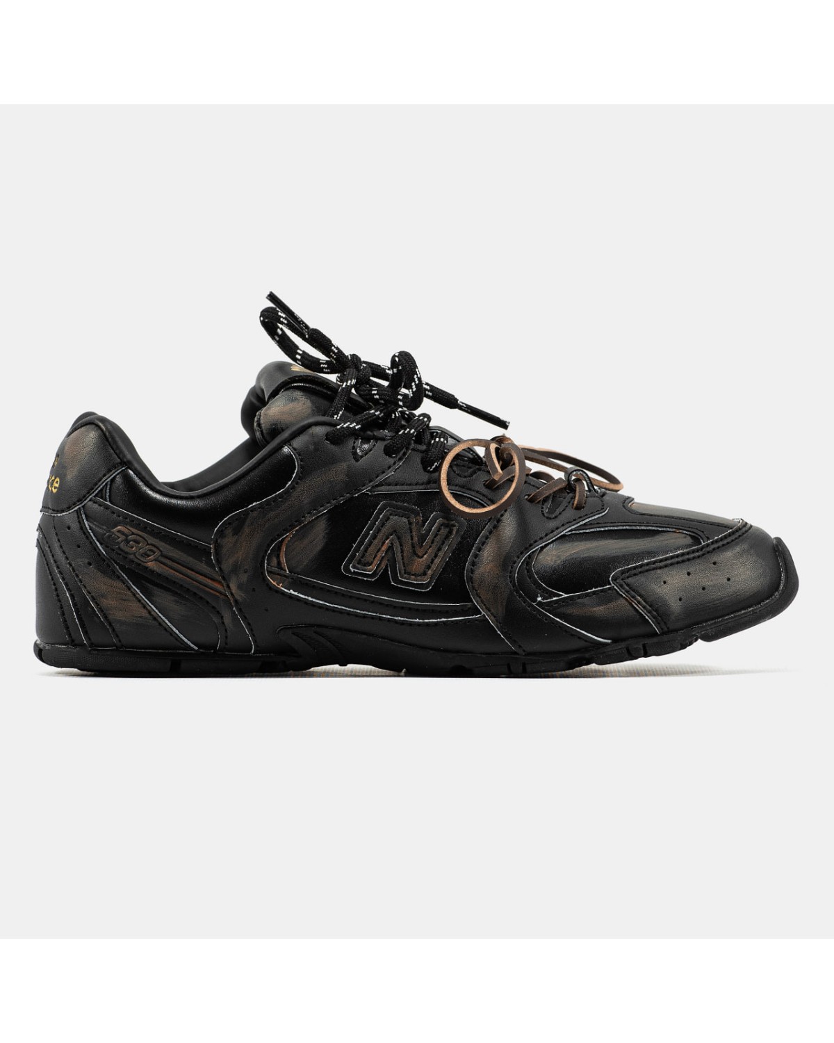New Balance 530 x Miu Miu