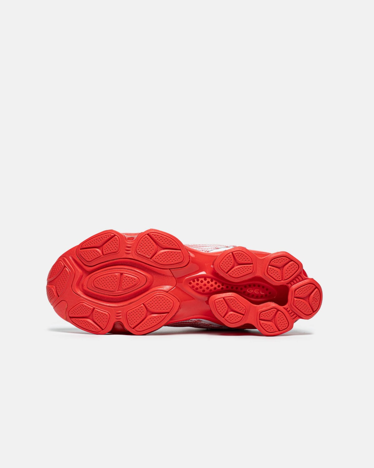 Asics Gel-Quantum Levitrack x Kiko Kostadinov Asics Gel-Quantum Levitrack x Kiko Kostadinov