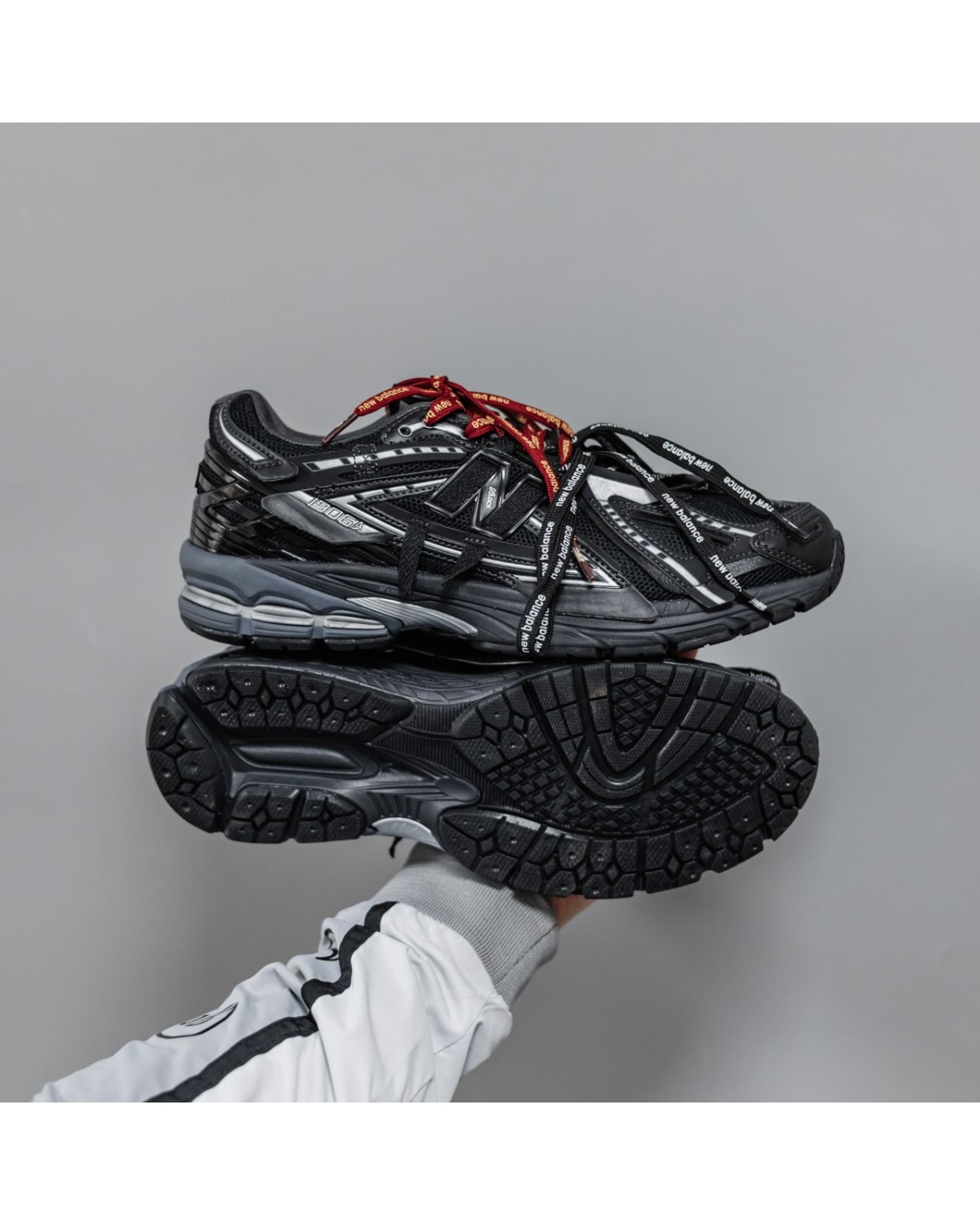 New Balance 1906A New Balance 1906A