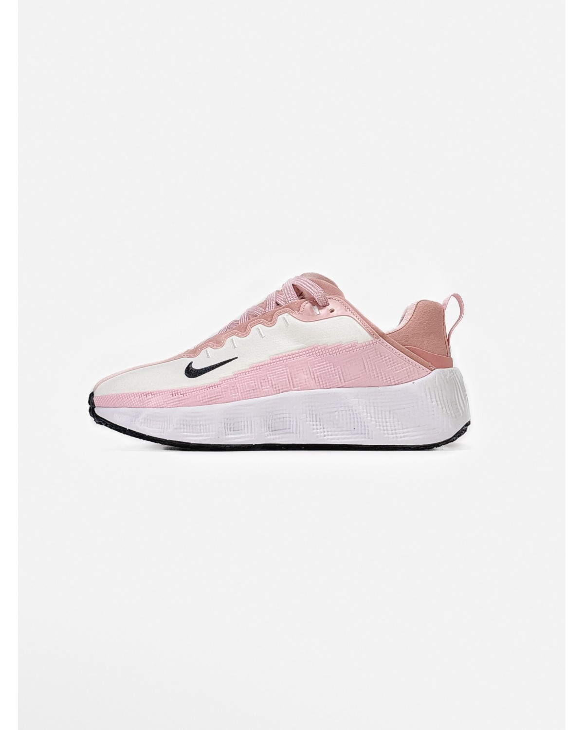 Nike Ava Rover Pink/White