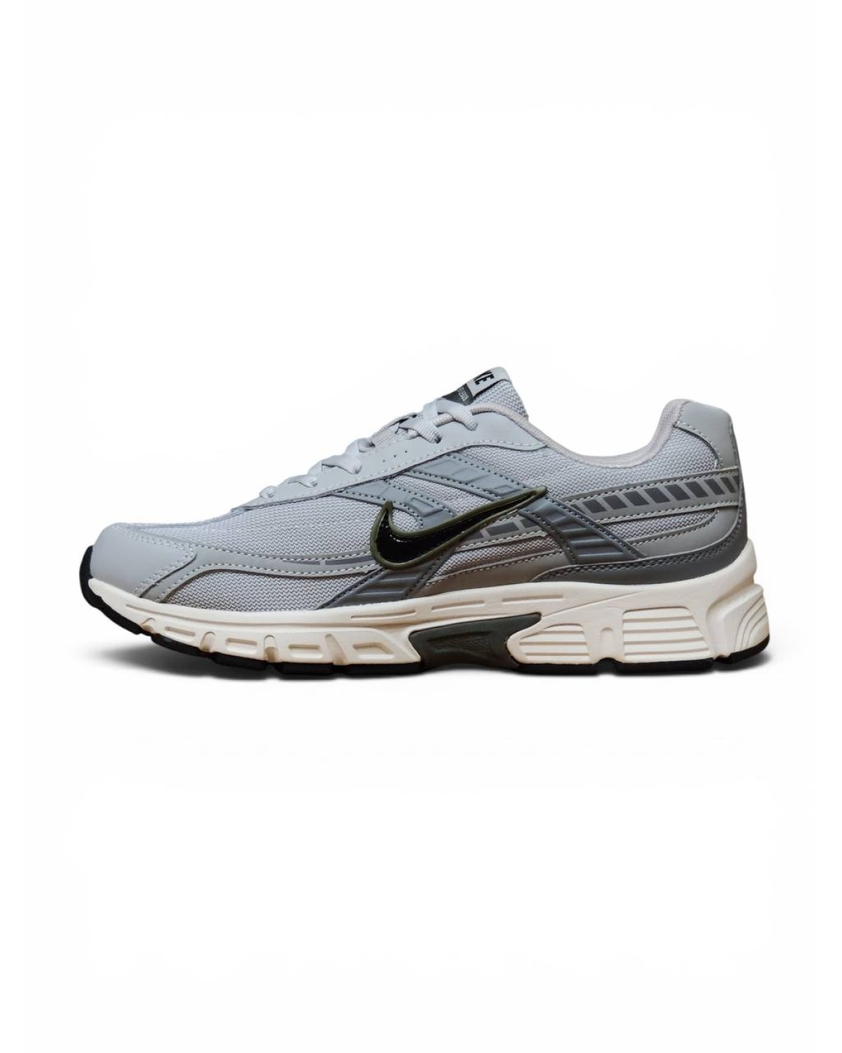 Nike Initiator Grey