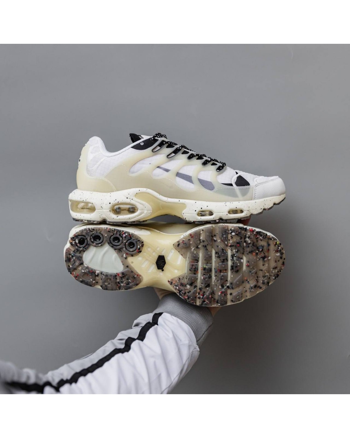 Nike Air Max TN Terrascape Plus