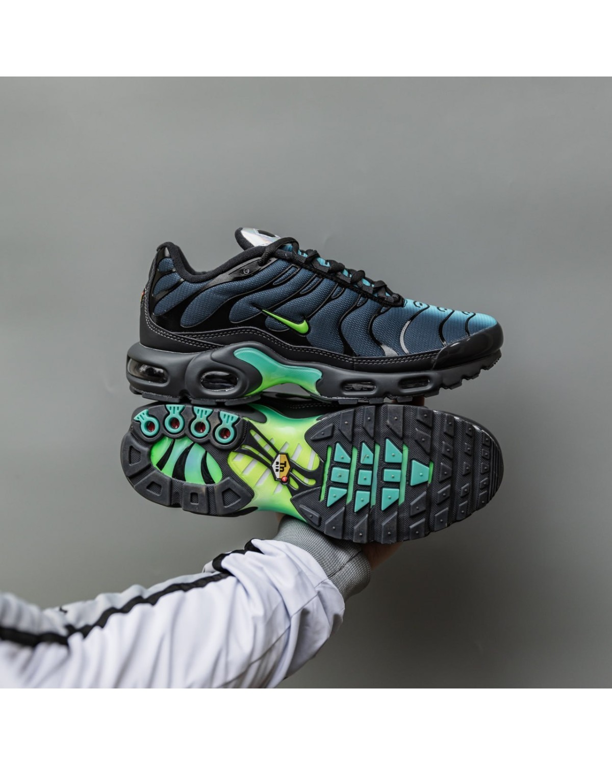 Nike Air Max TN