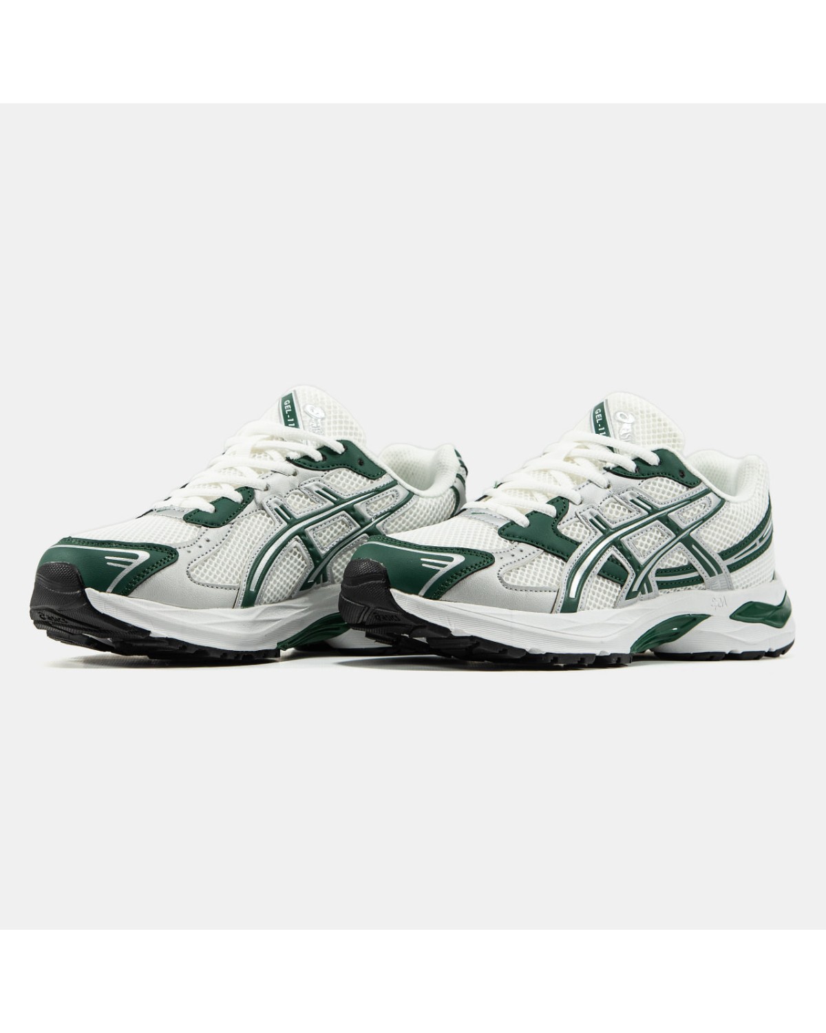 Asics Gel-1130