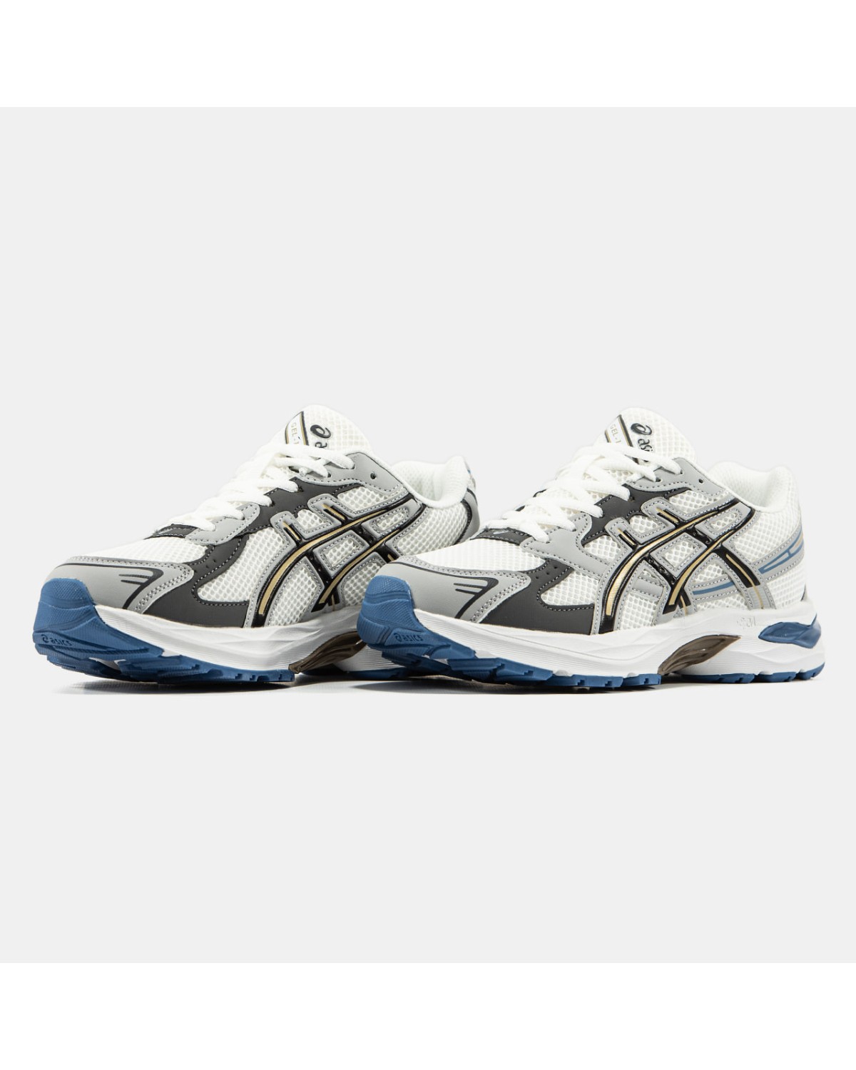 Asics Gel-1130