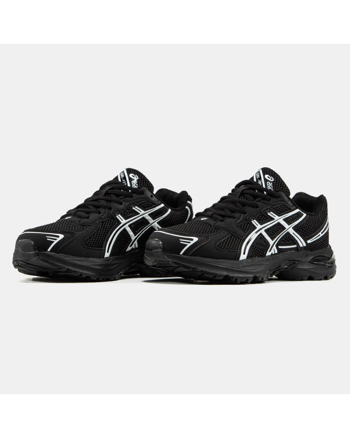 Asics Gel-1130