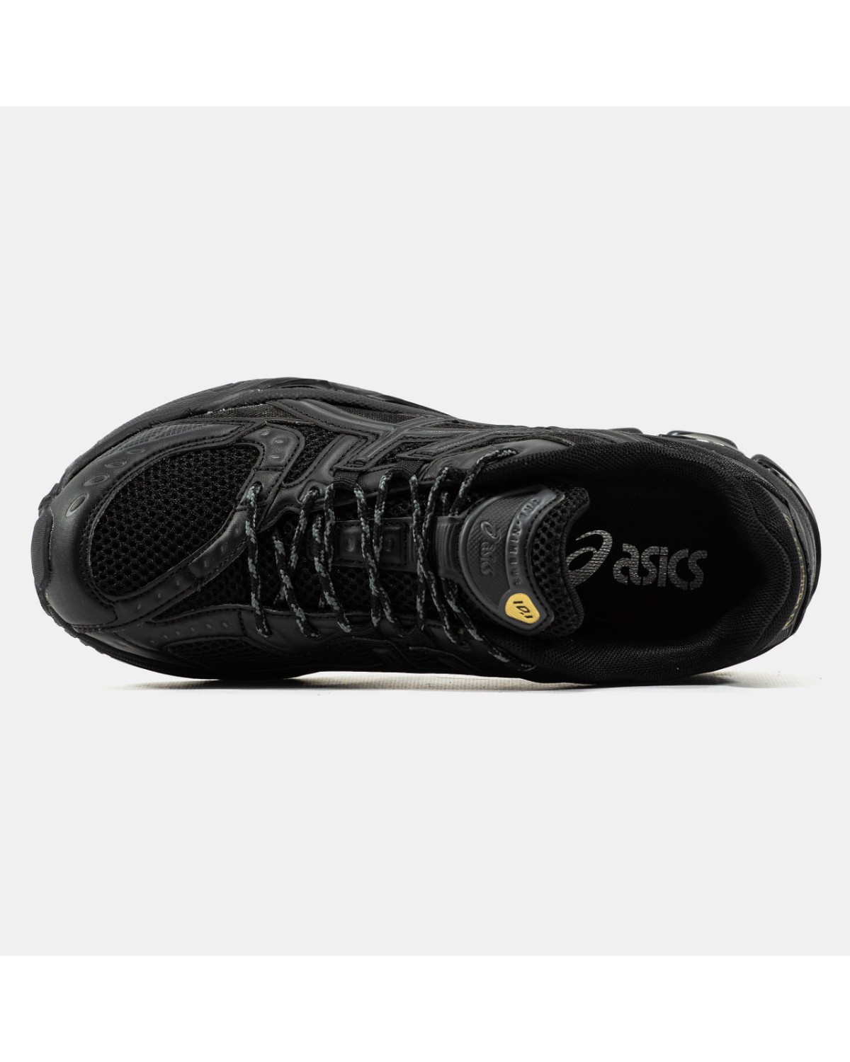 Asics Gel-Nimbus 10.1