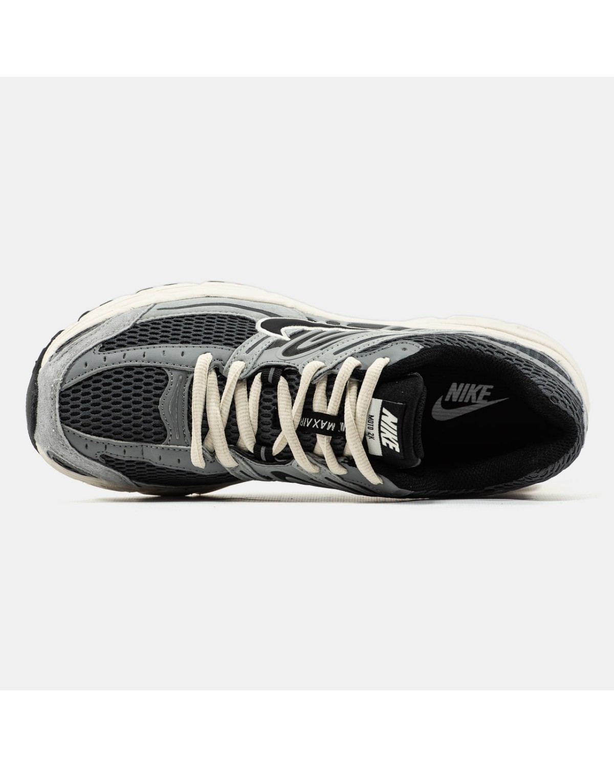 Nike Air Max Moto 2K