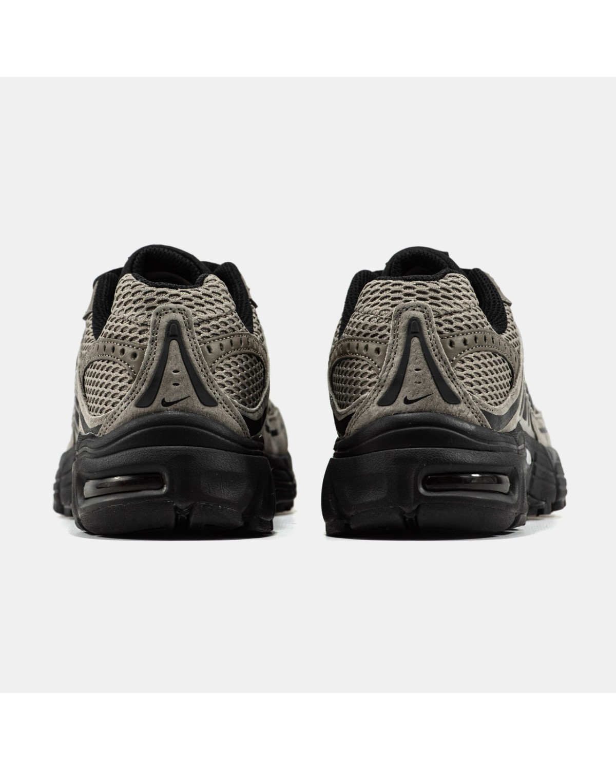 Nike Air Max Moto 2K