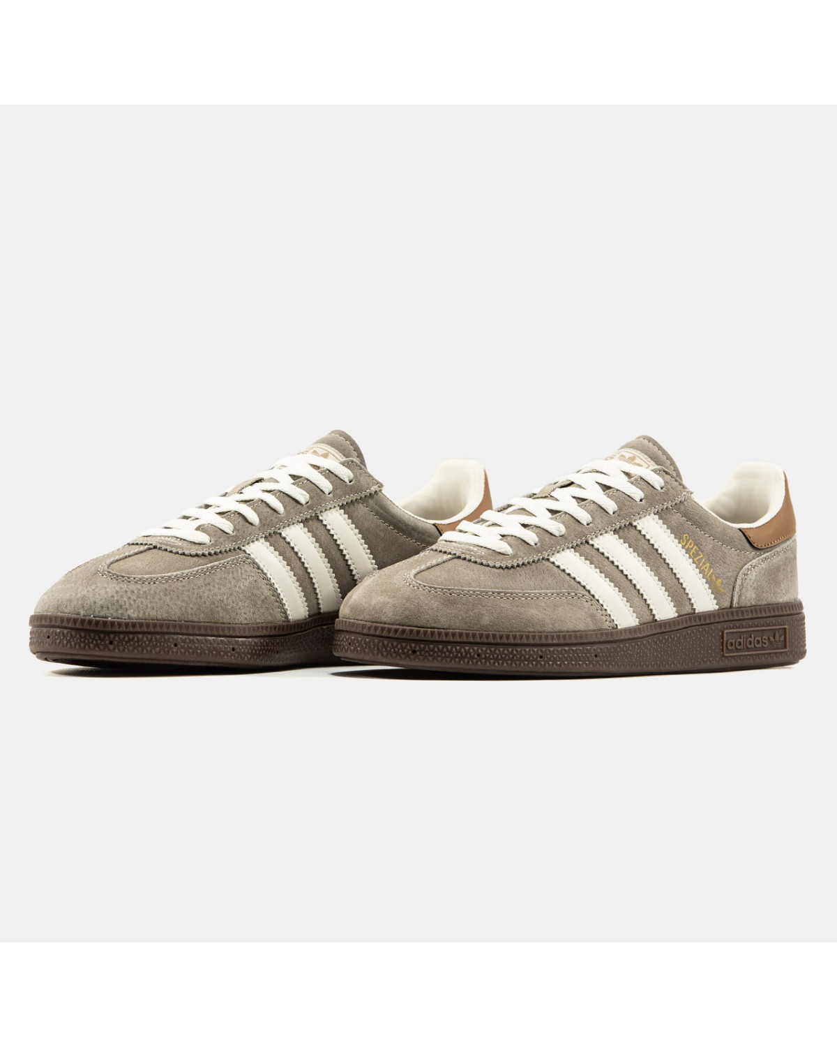Adidas Spezial Adidas Spezial