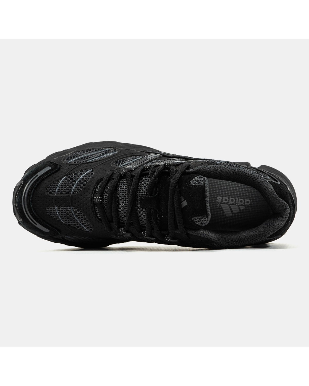 Adidas Ozweego
