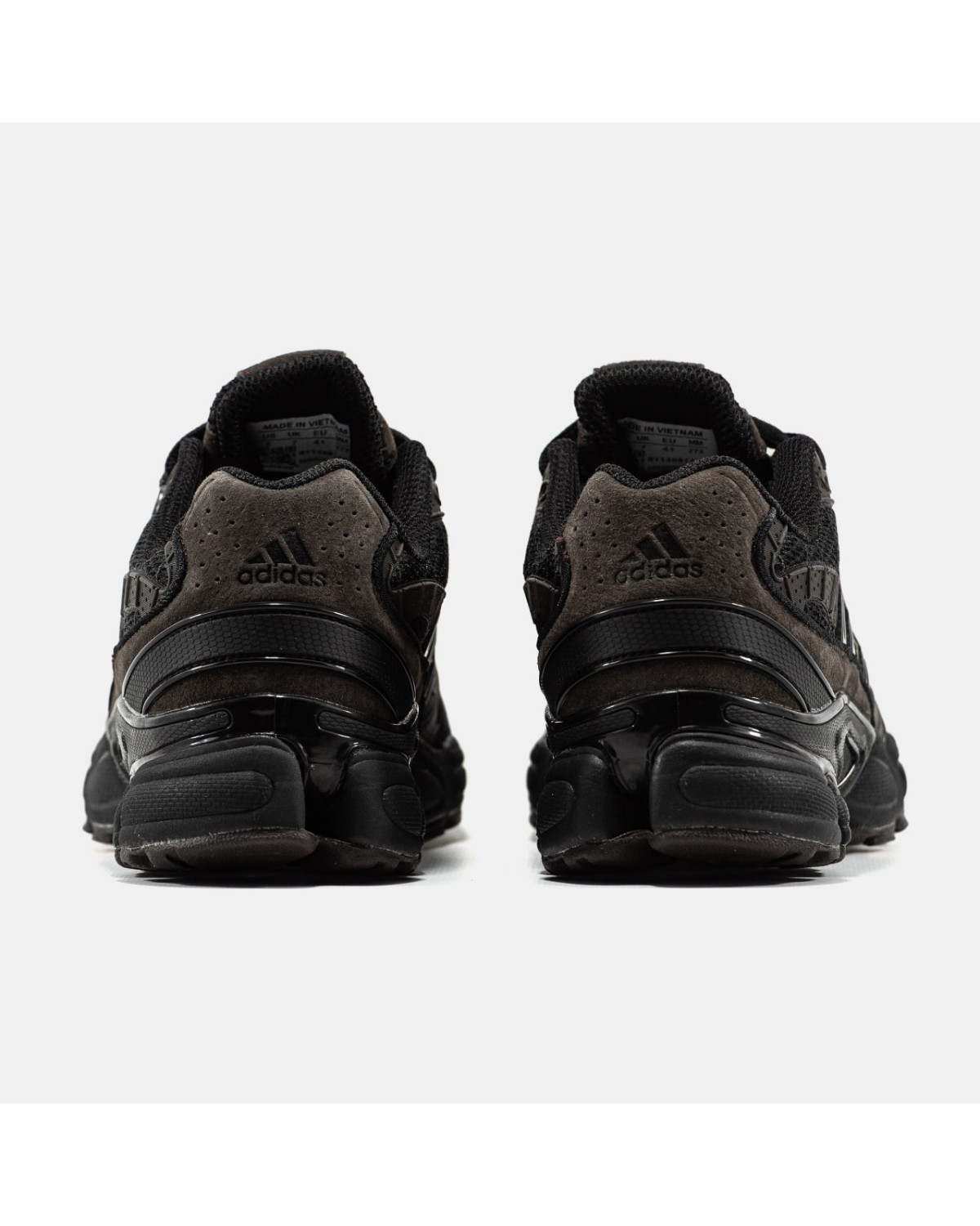 Adidas Ozweego Adidas Ozweego