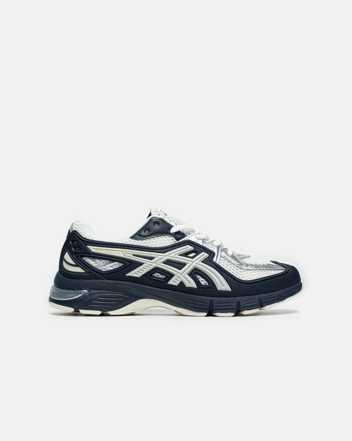Asics Gel Sd Lyte