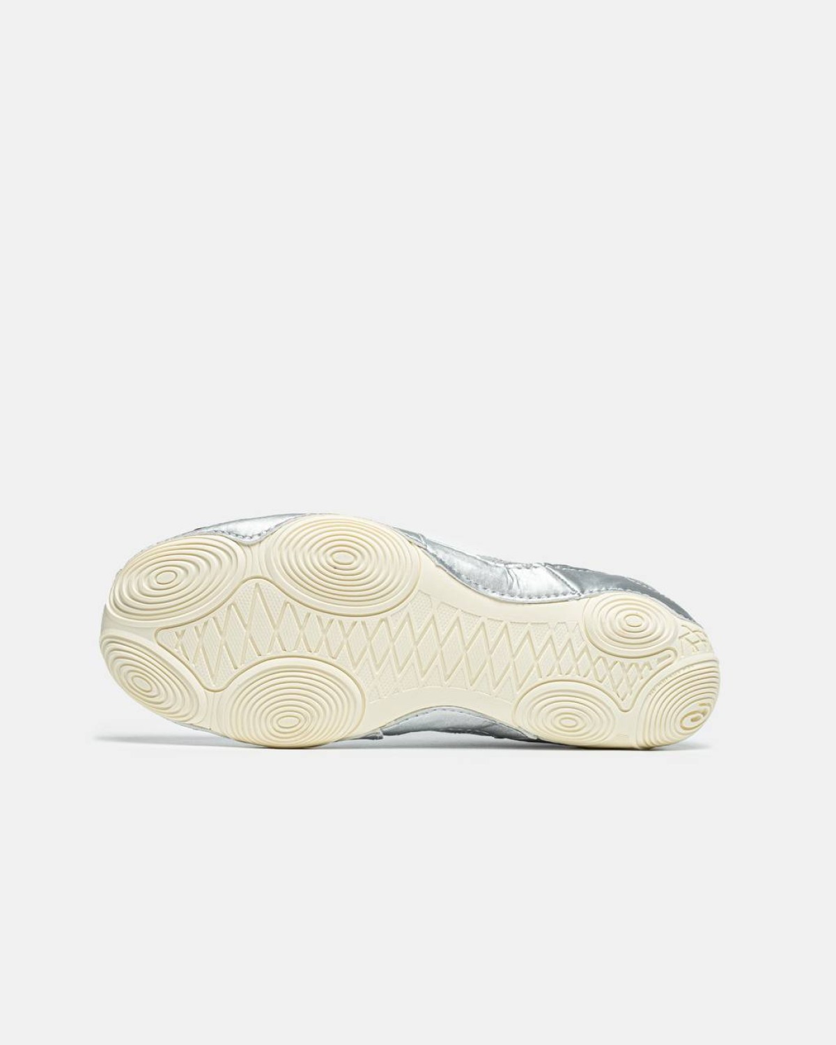 Asics Hypersync