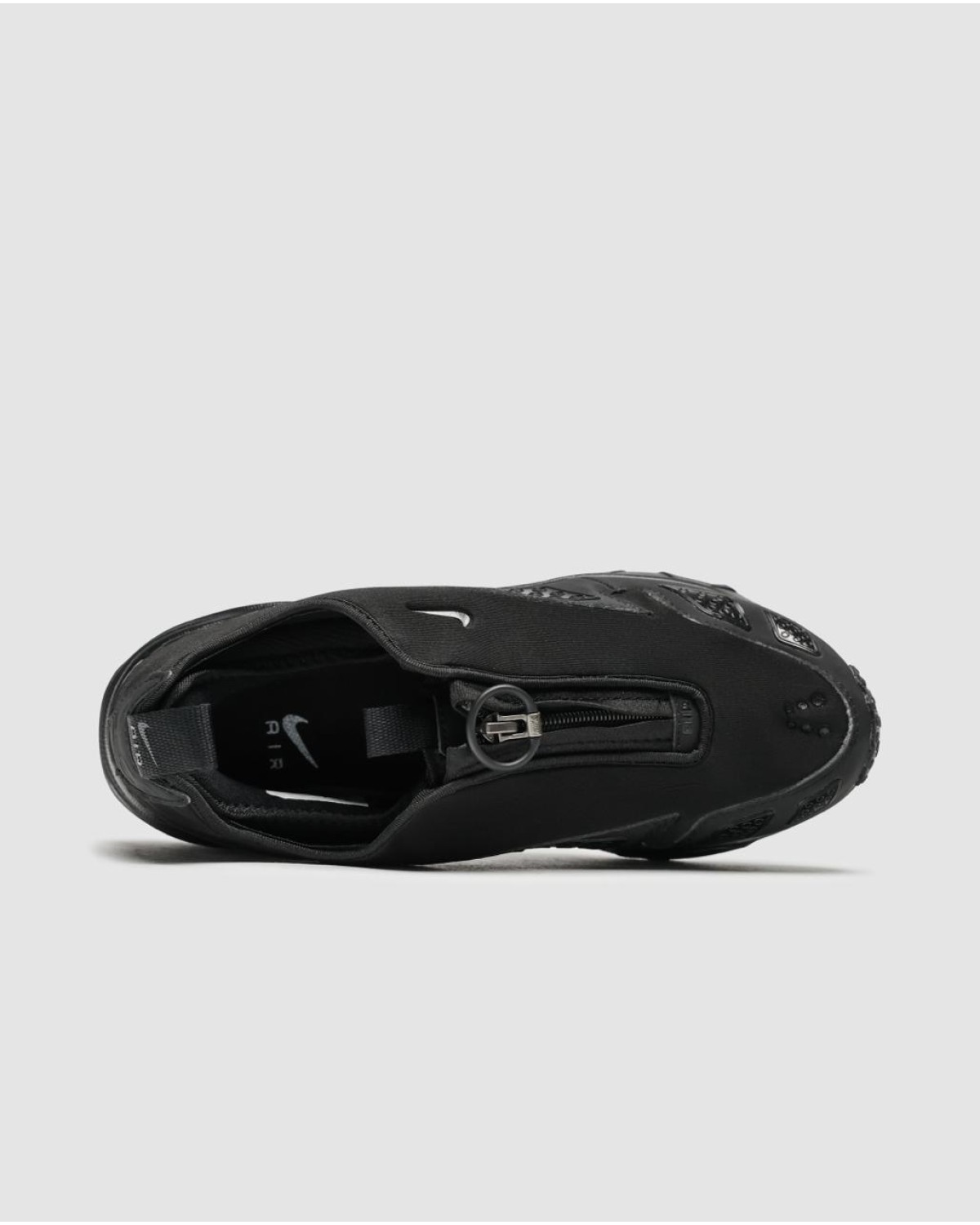 Nike Air Max SNDR Black