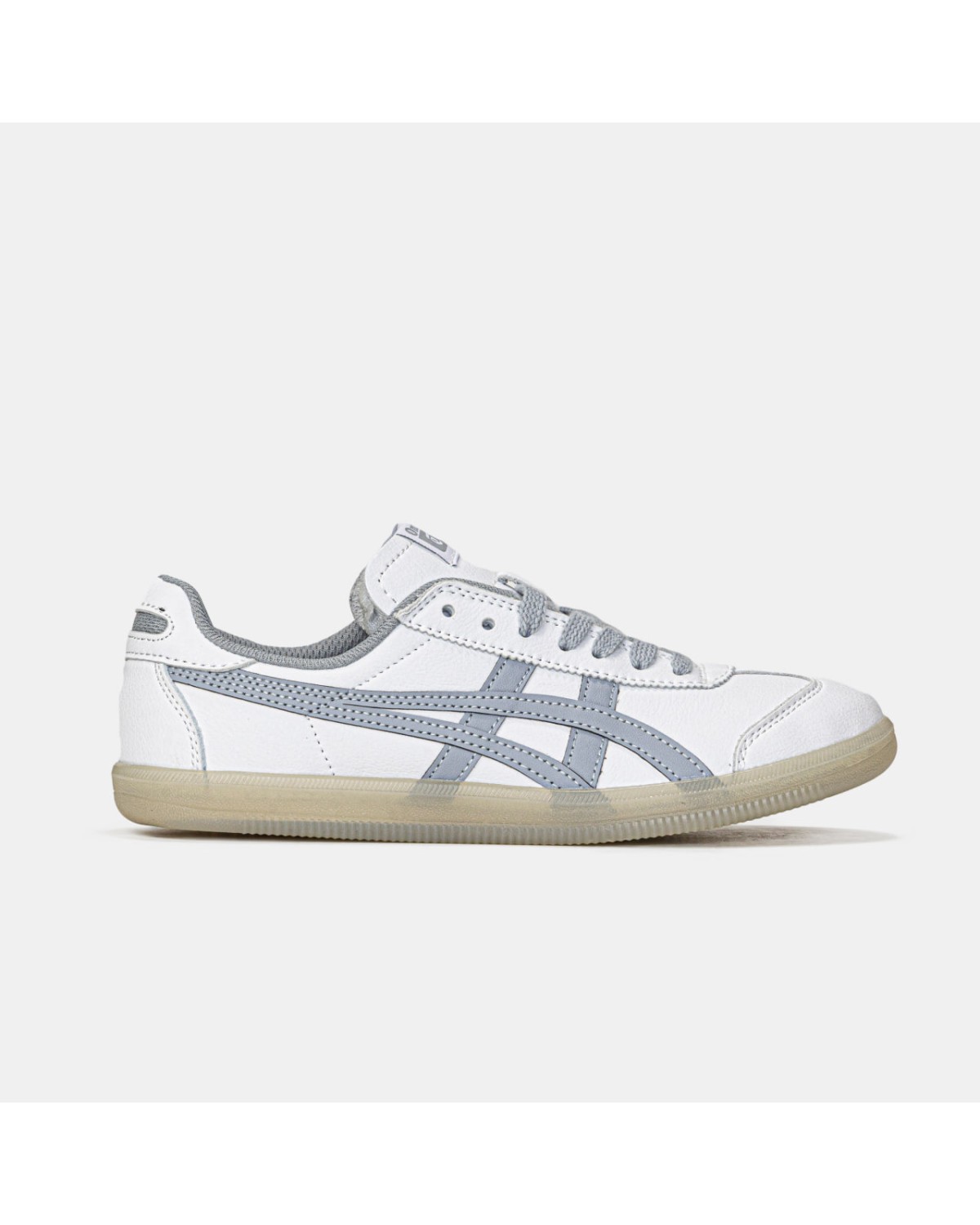 Asics Onitsuka Tiger Grey
