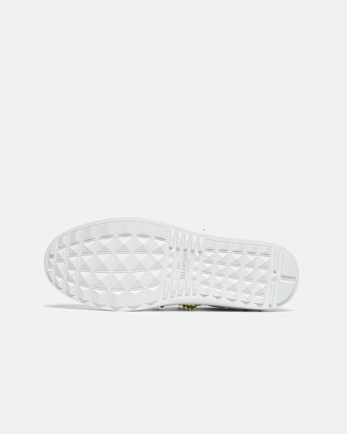 Valentino 11 White Gold Valentino 11 White Gold
