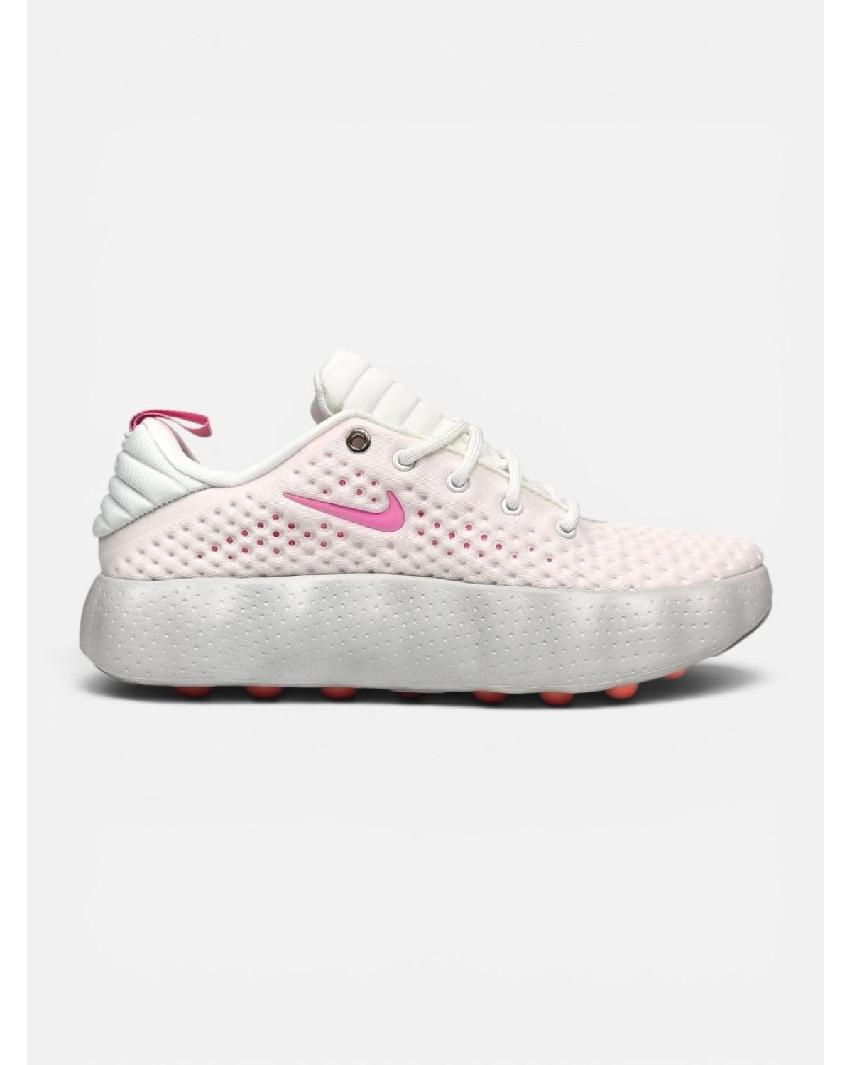 Nike Mind White Pink