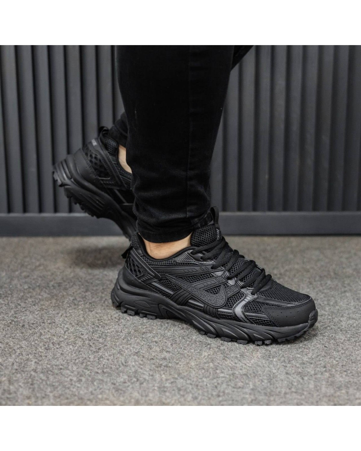 Nike V2K Runtekk