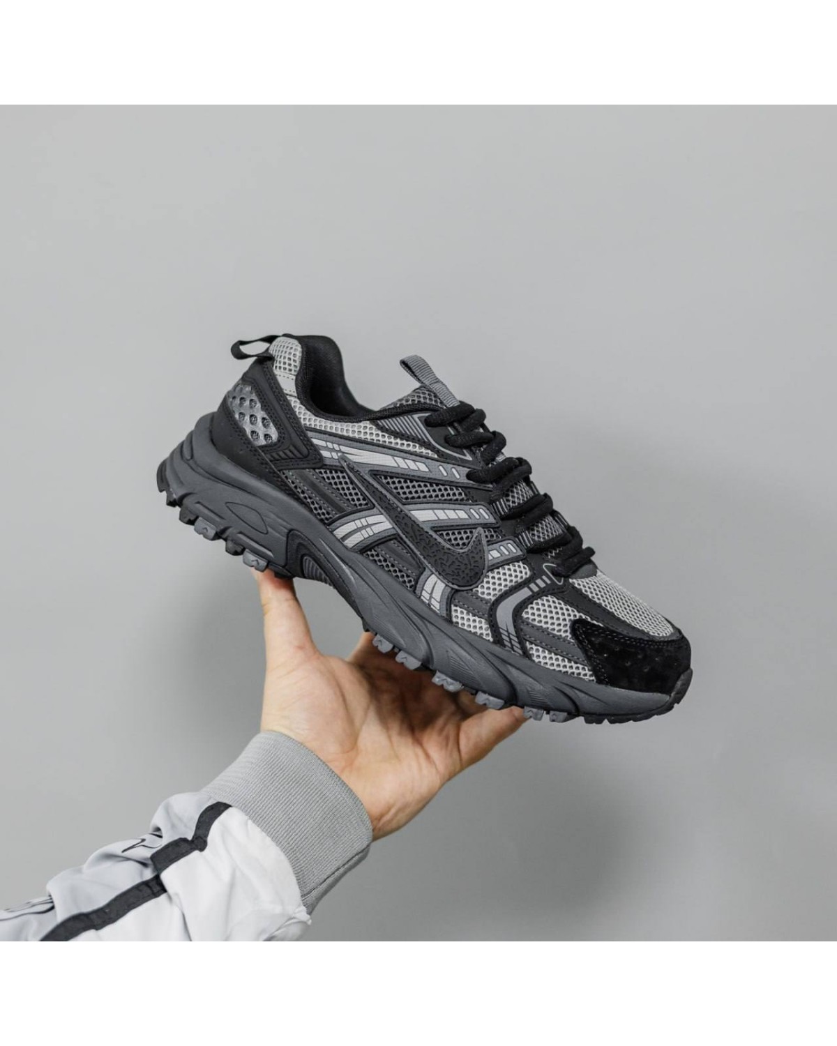 Nike V2K Runtekk