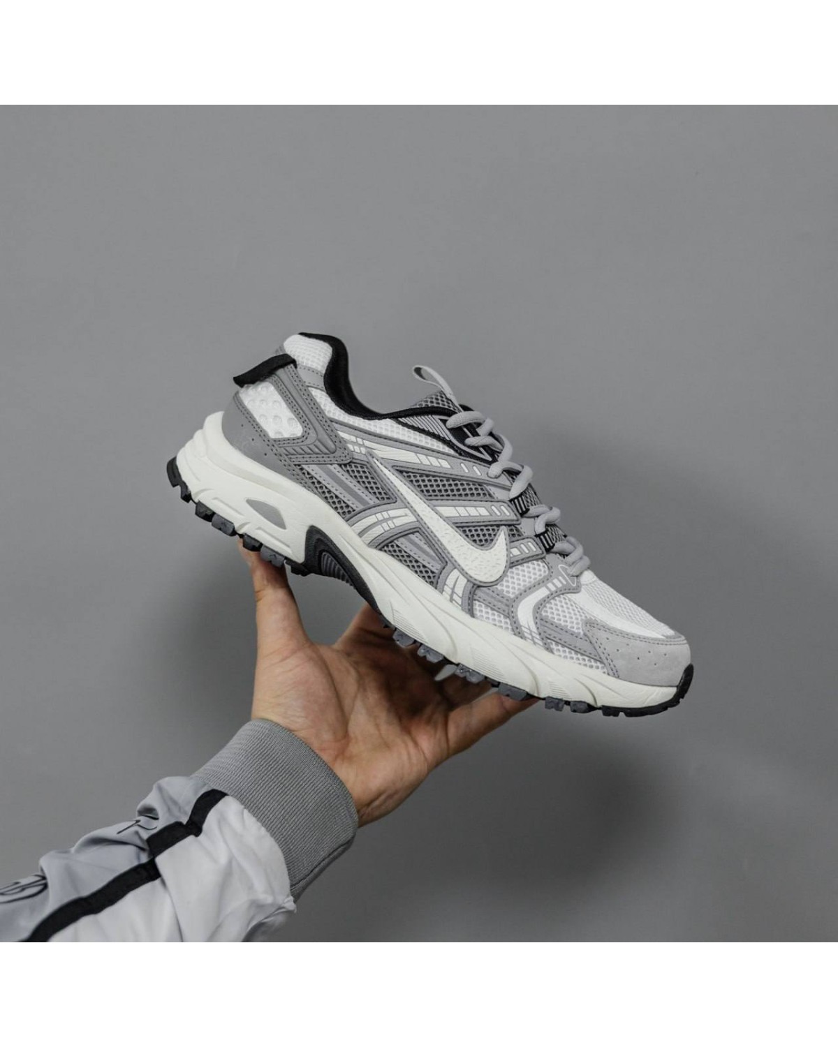 Nike V2K Runtekk