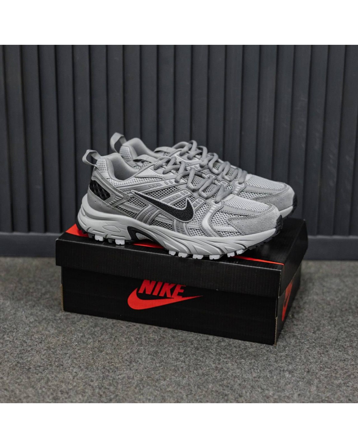 Nike V2K Runtekk