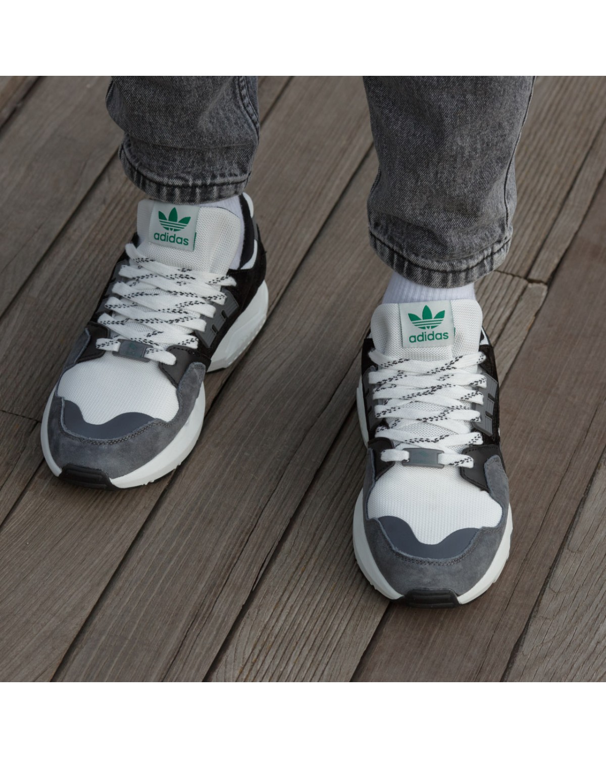 Adidas ZX Torsion
