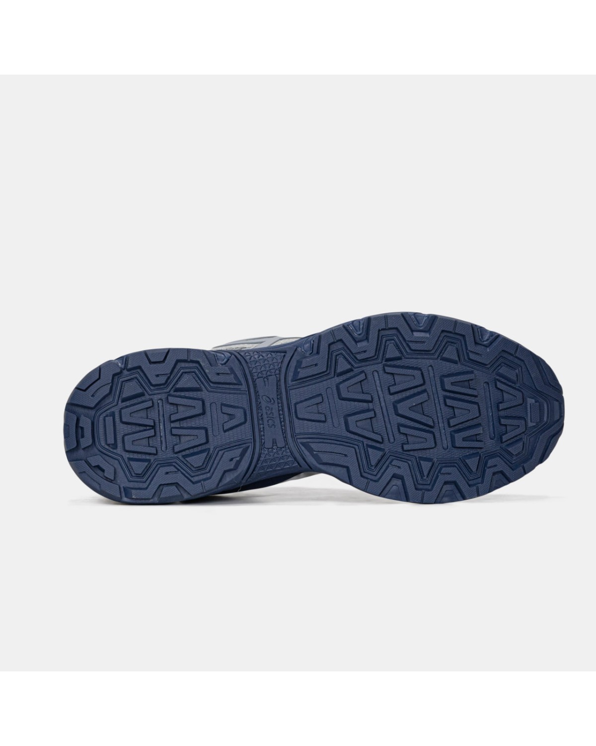 Asics Gel-Venture 6 Shield "Grand Shark"