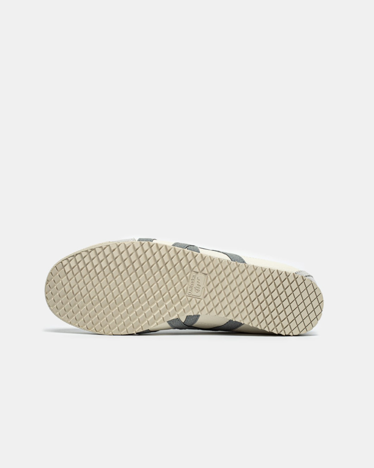 Onitsuka Tiger mexico 66 Metropolis Grey Onitsuka Tiger mexico 66 Metropolis Grey
