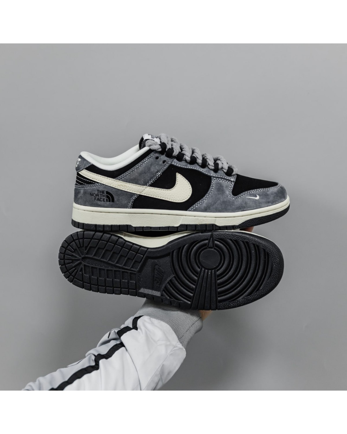 Nike SB Dunk