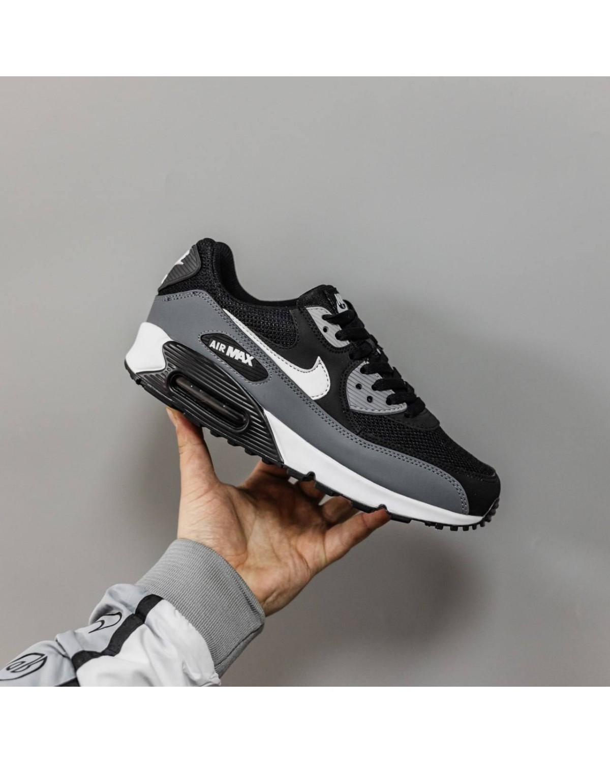 Nike Air Max 90 Nike Air Max 90
