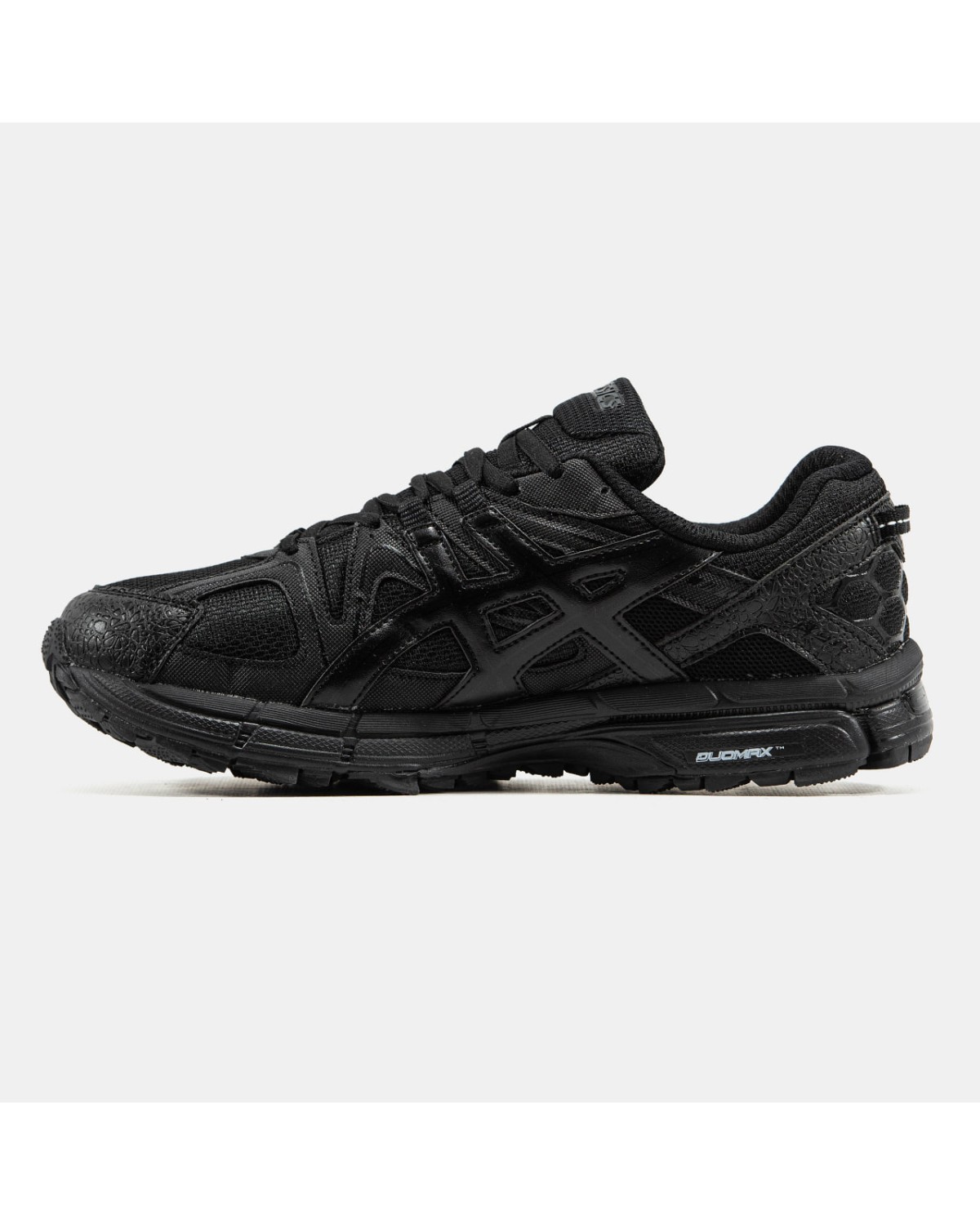 Asics Gel-Kahana 8